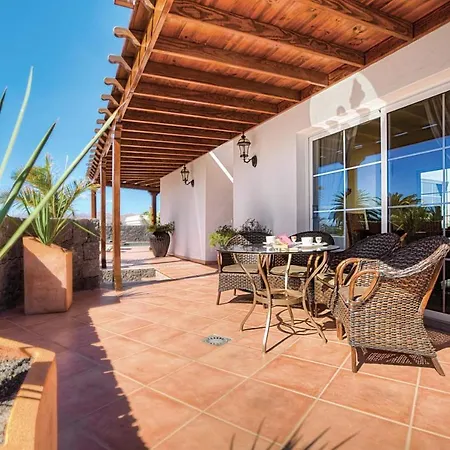 Puerto Del Carmen Sleeps 8 Wifi * Puerto del Carmen (Lanzarote)